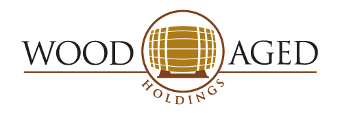 Woodage Holdings Free Whiskey!