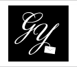 Free Greeting Card from GreetYou!